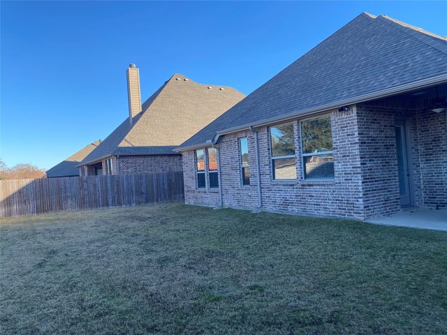 2625 Trinity Trail Way, Fort Worth, TX 76118