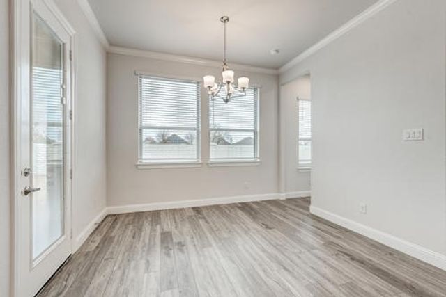 2625 Trinity Trail Way, Fort Worth, TX 76118