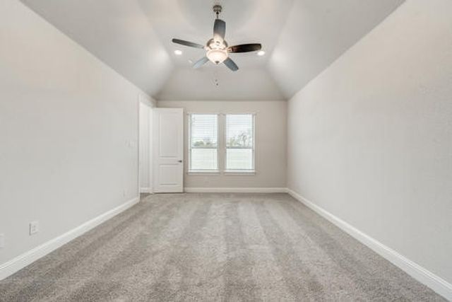 2625 Trinity Trail Way, Fort Worth, TX 76118