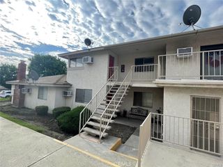 7454 Napa Ct, Rancho Cucamonga, CA 91730