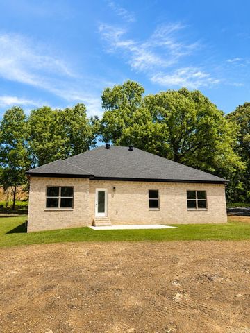 1209 E Carmichael Road, Cabot, AR 72023