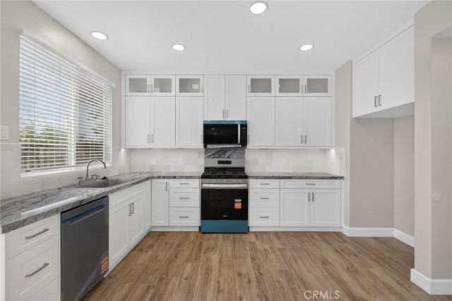 8258 E Cheshire, Orange, CA 92867