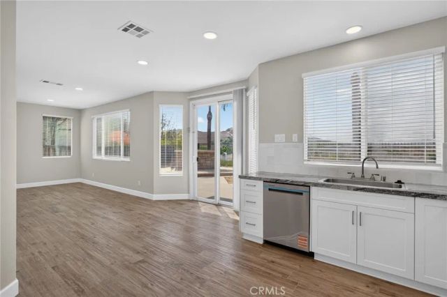 8258 E Cheshire, Orange, CA 92867