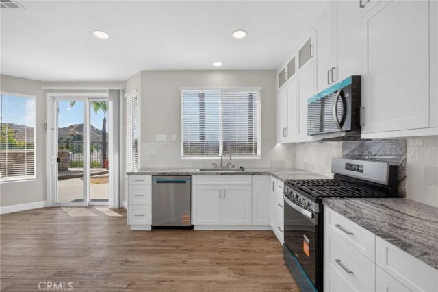 8258 E Cheshire, Orange, CA 92867