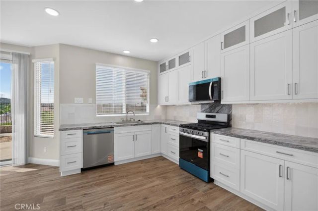 8258 E Cheshire, Orange, CA 92867