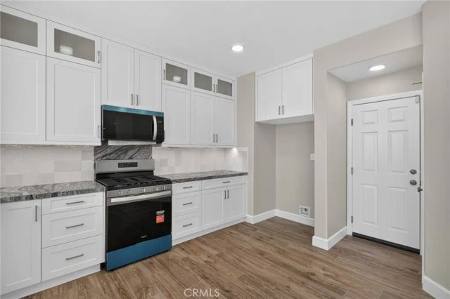 8258 E Cheshire, Orange, CA 92867