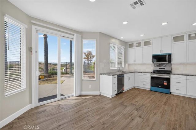 8258 E Cheshire, Orange, CA 92867