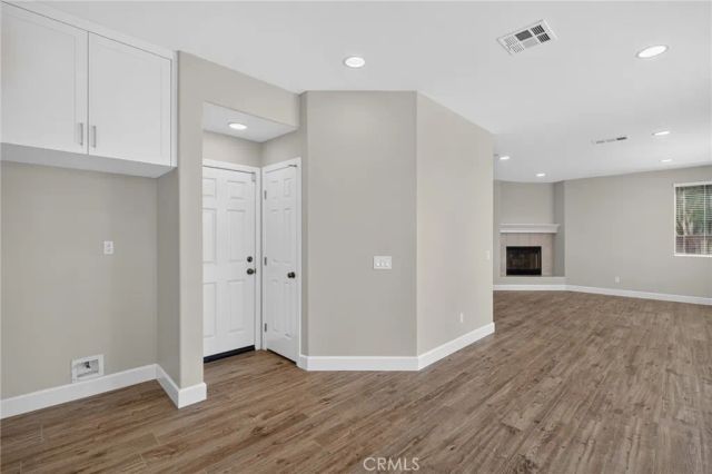 8258 E Cheshire, Orange, CA 92867