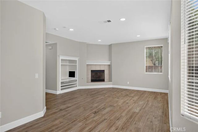8258 E Cheshire, Orange, CA 92867
