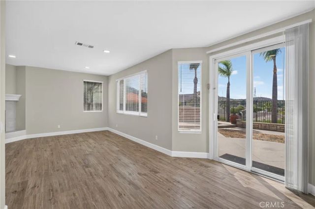 8258 E Cheshire, Orange, CA 92867