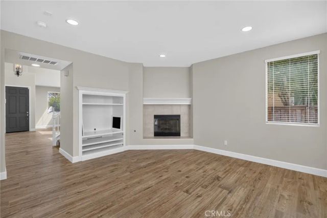 8258 E Cheshire, Orange, CA 92867
