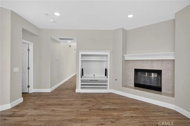 8258 E Cheshire, Orange, CA 92867