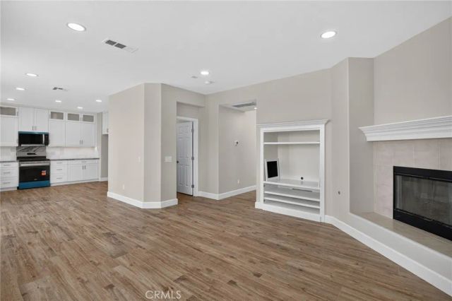 8258 E Cheshire, Orange, CA 92867