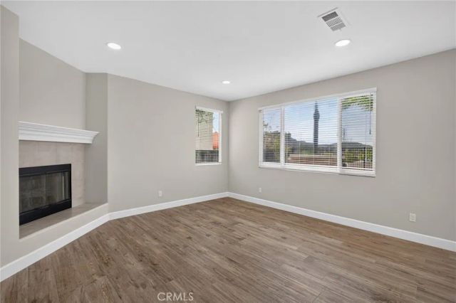 8258 E Cheshire, Orange, CA 92867