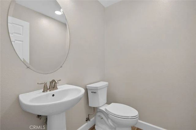 8258 E Cheshire, Orange, CA 92867