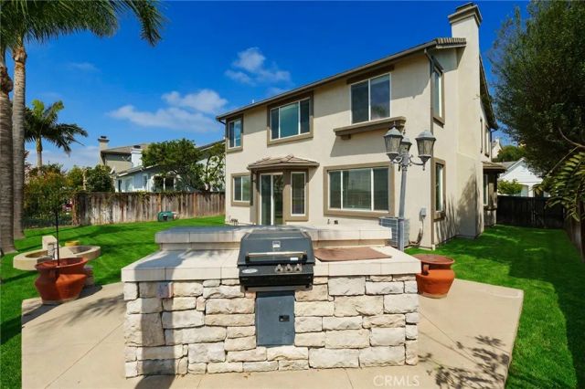 8258 E Cheshire, Orange, CA 92867