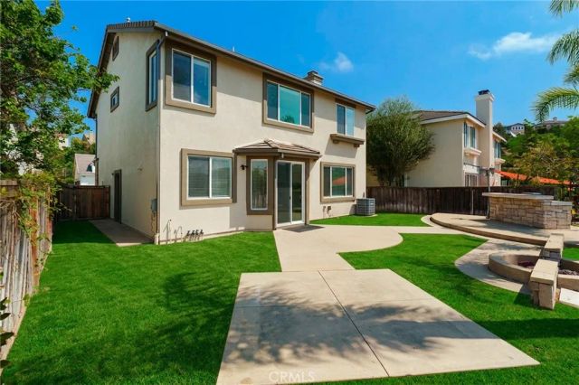 8258 E Cheshire, Orange, CA 92867