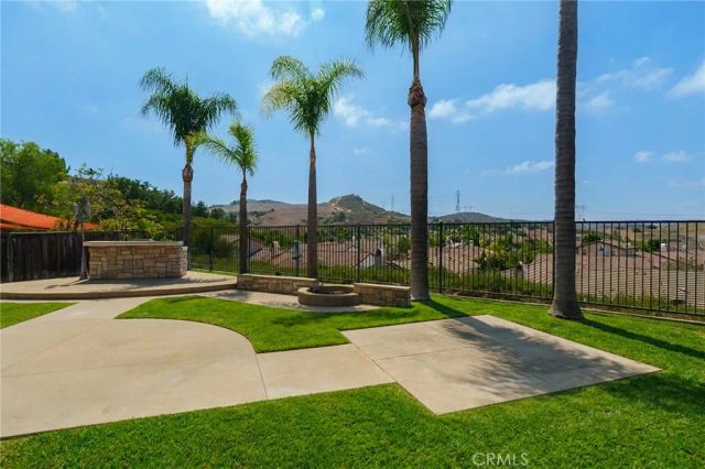 8258 E Cheshire, Orange, CA 92867