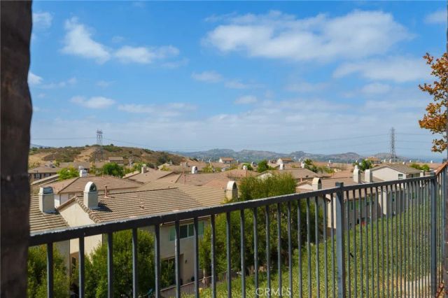 8258 E Cheshire, Orange, CA 92867