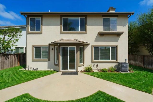 8258 E Cheshire, Orange, CA 92867