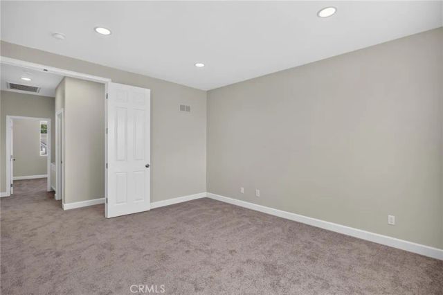 8258 E Cheshire, Orange, CA 92867