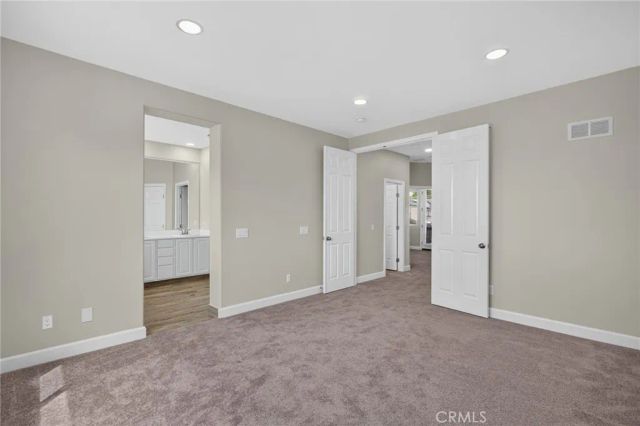 8258 E Cheshire, Orange, CA 92867