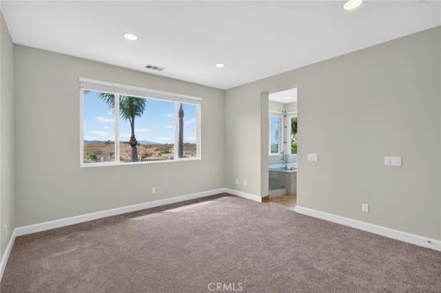8258 E Cheshire, Orange, CA 92867