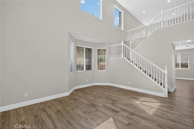 8258 E Cheshire, Orange, CA 92867