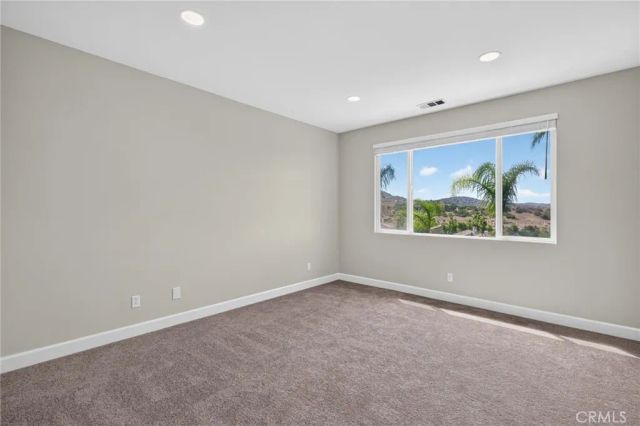8258 E Cheshire, Orange, CA 92867