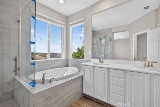 8258 E Cheshire, Orange, CA 92867