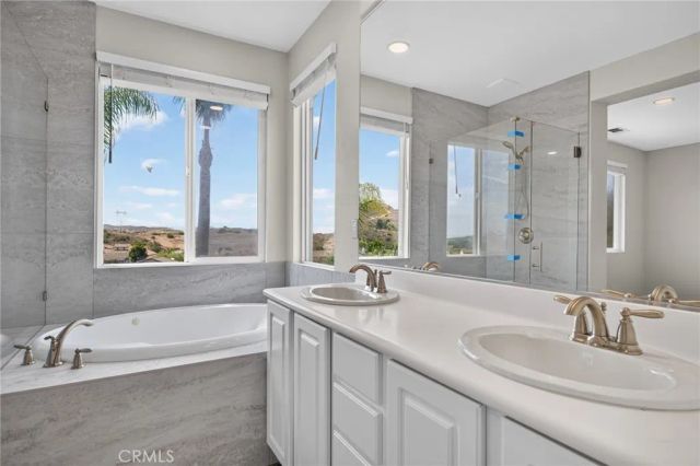 8258 E Cheshire, Orange, CA 92867