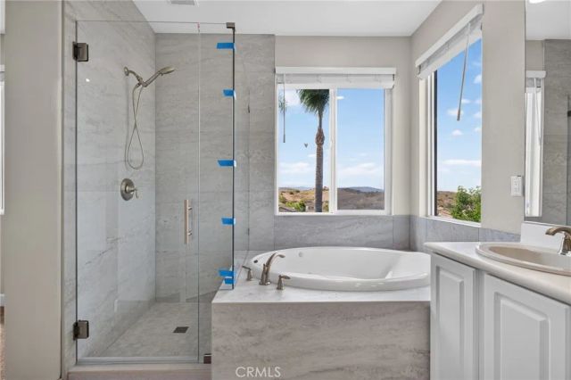 8258 E Cheshire, Orange, CA 92867
