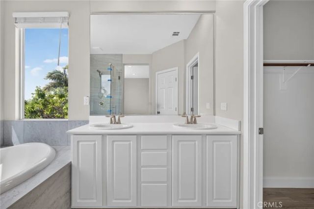 8258 E Cheshire, Orange, CA 92867