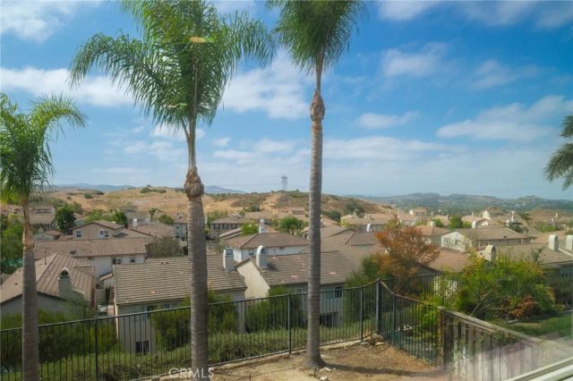 8258 E Cheshire, Orange, CA 92867