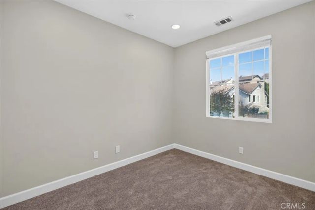 8258 E Cheshire, Orange, CA 92867