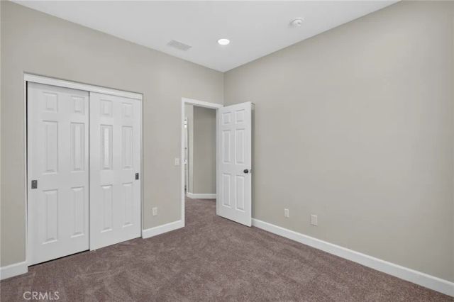 8258 E Cheshire, Orange, CA 92867