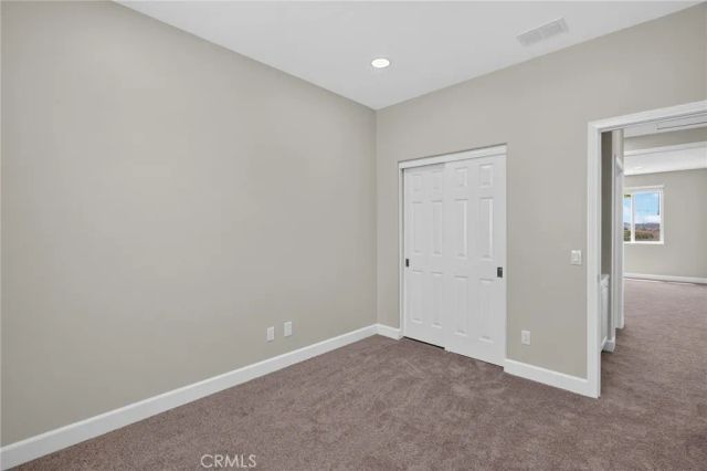 8258 E Cheshire, Orange, CA 92867