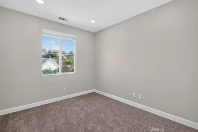 8258 E Cheshire, Orange, CA 92867