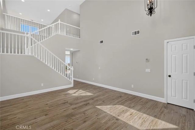 8258 E Cheshire, Orange, CA 92867