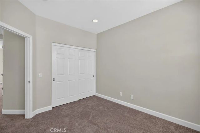 8258 E Cheshire, Orange, CA 92867