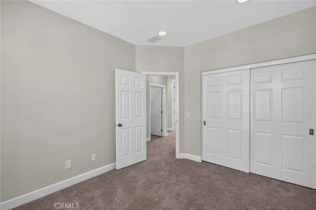8258 E Cheshire, Orange, CA 92867