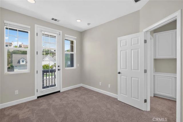 8258 E Cheshire, Orange, CA 92867