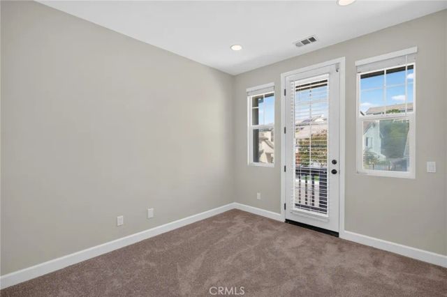 8258 E Cheshire, Orange, CA 92867