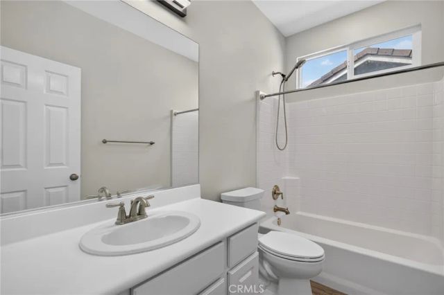 8258 E Cheshire, Orange, CA 92867