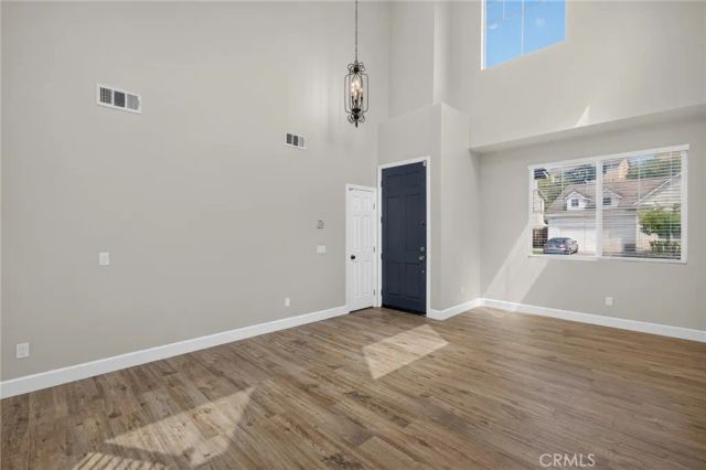 8258 E Cheshire, Orange, CA 92867