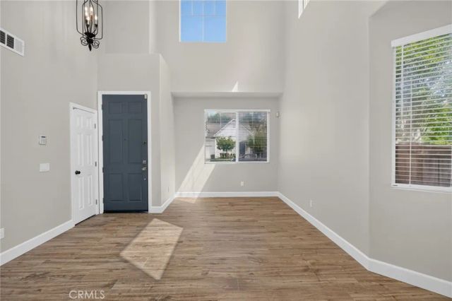 8258 E Cheshire, Orange, CA 92867
