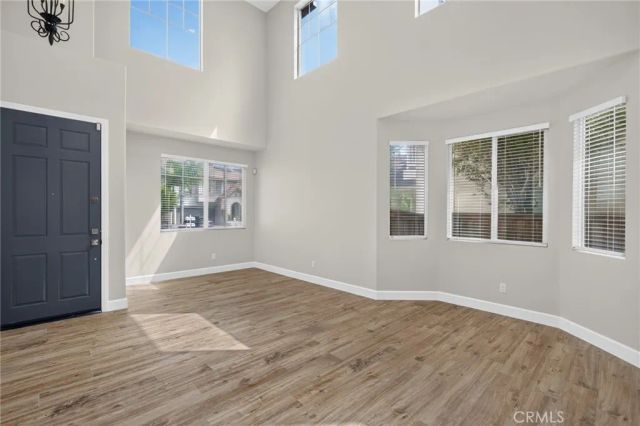 8258 E Cheshire, Orange, CA 92867