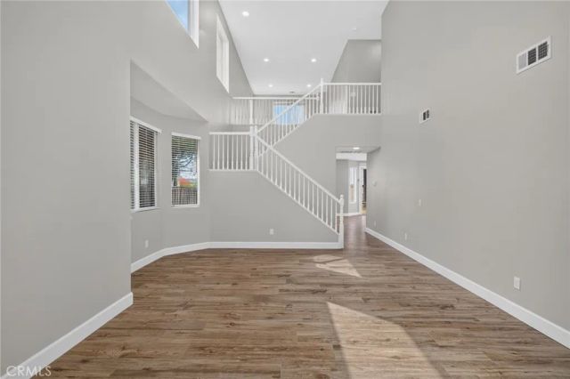 8258 E Cheshire, Orange, CA 92867
