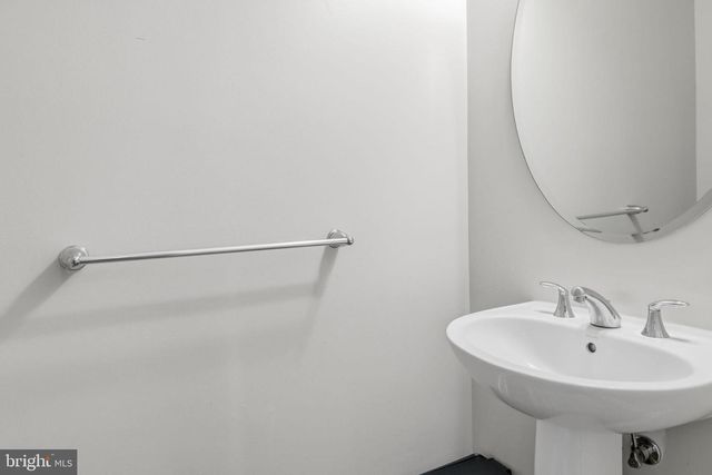 401 LAKEVIEW CT, King Of Prussia, PA 19406