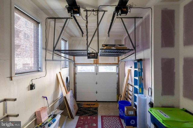 401 LAKEVIEW CT, King Of Prussia, PA 19406